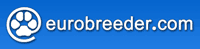 Eurobreeder